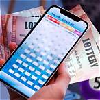 best online lottery in the world
